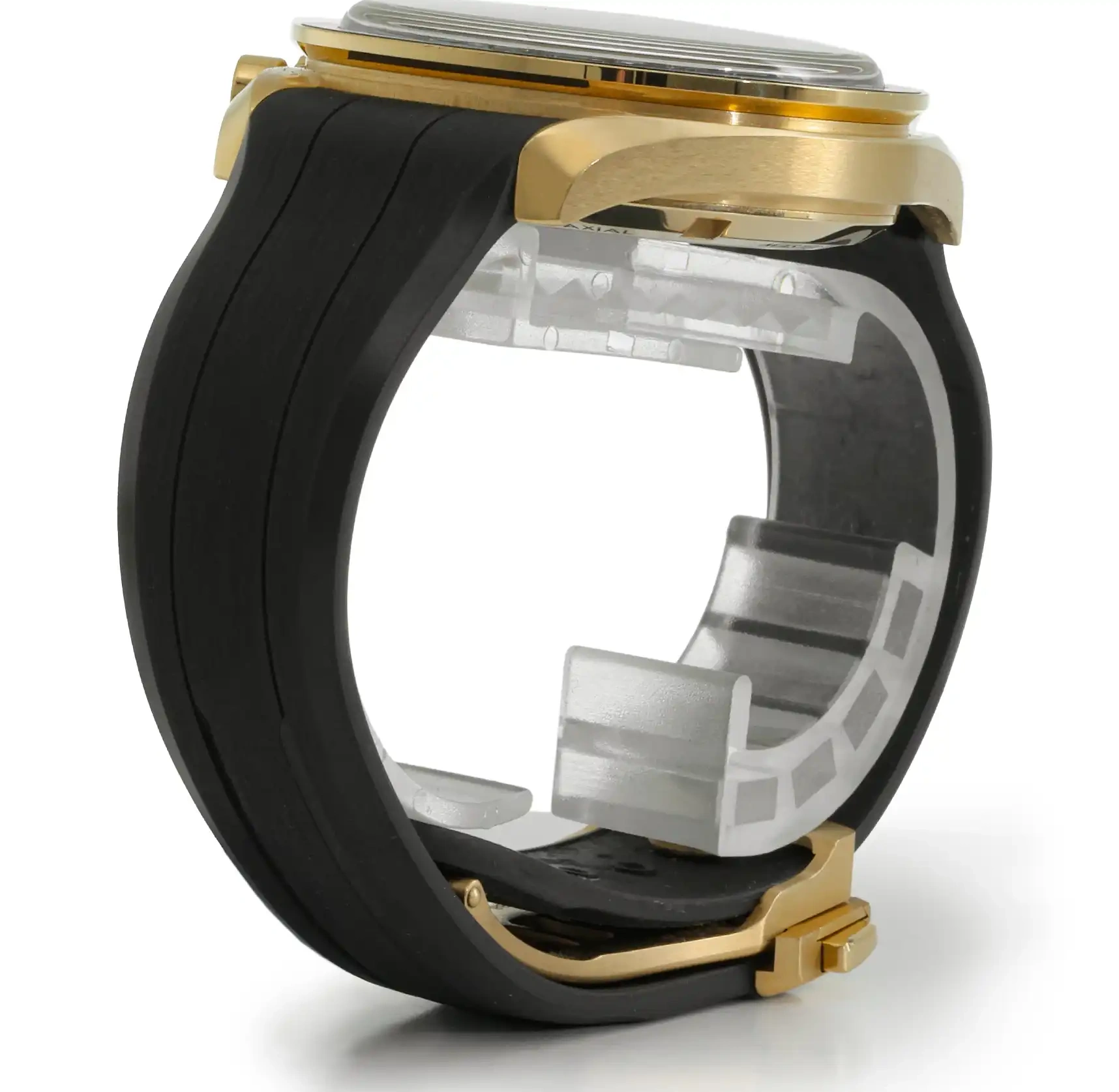 42mm Omega Speedmaster 310.62.42.50.99.001