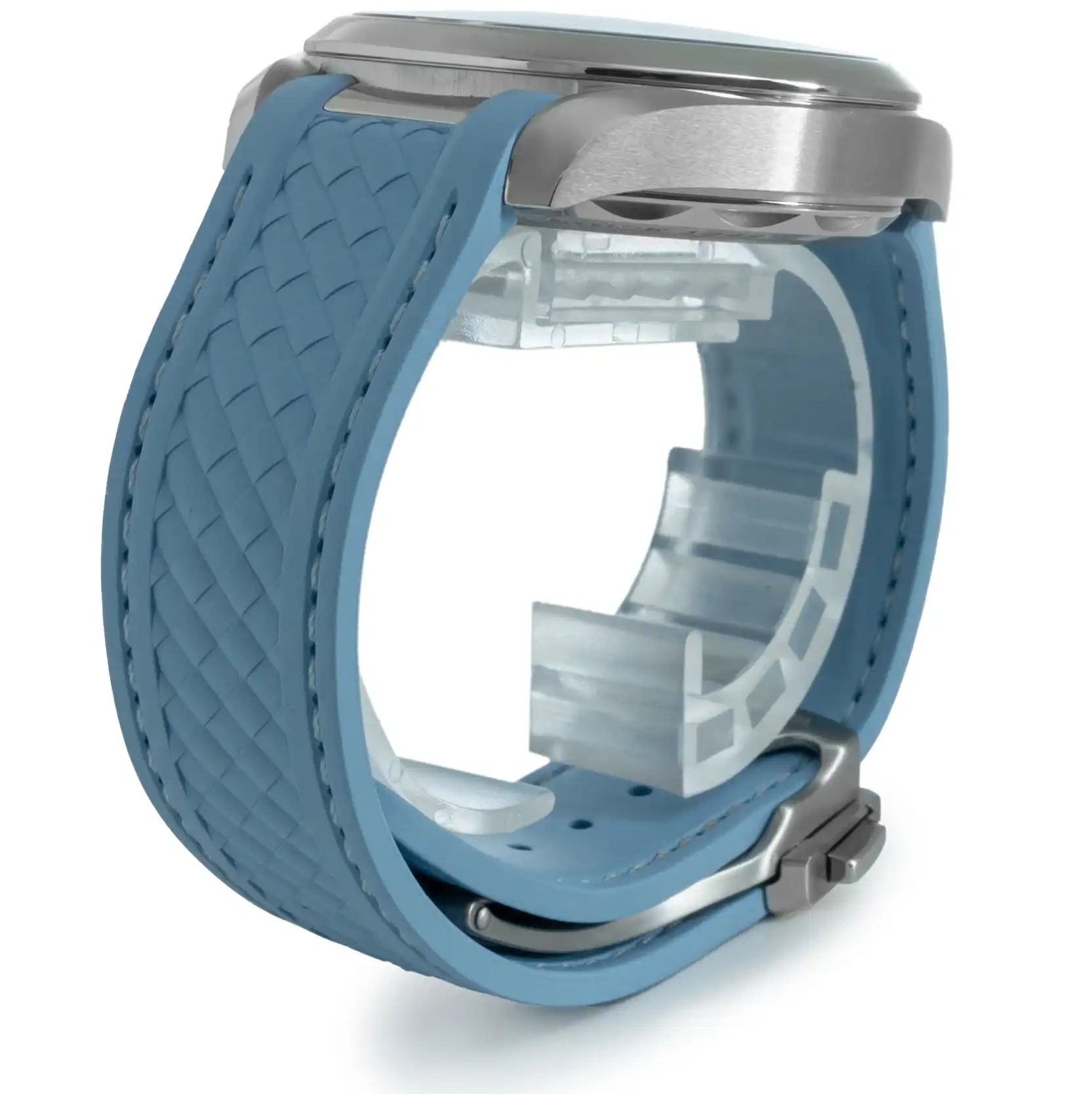 Yes Omega Seamaster Aqua Terra 220.12.41.21.03.008