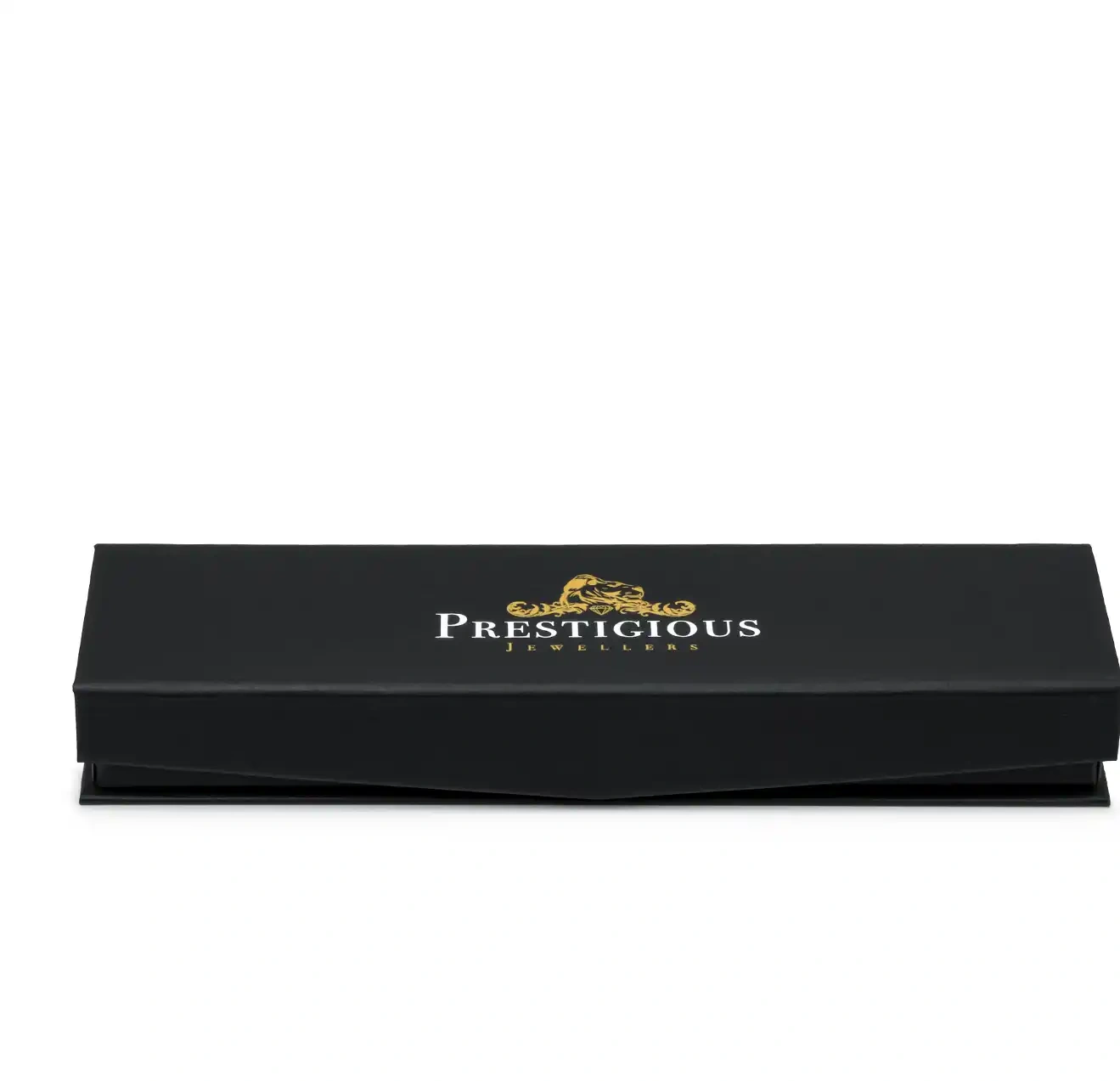 Presitigious Jewellers Pen