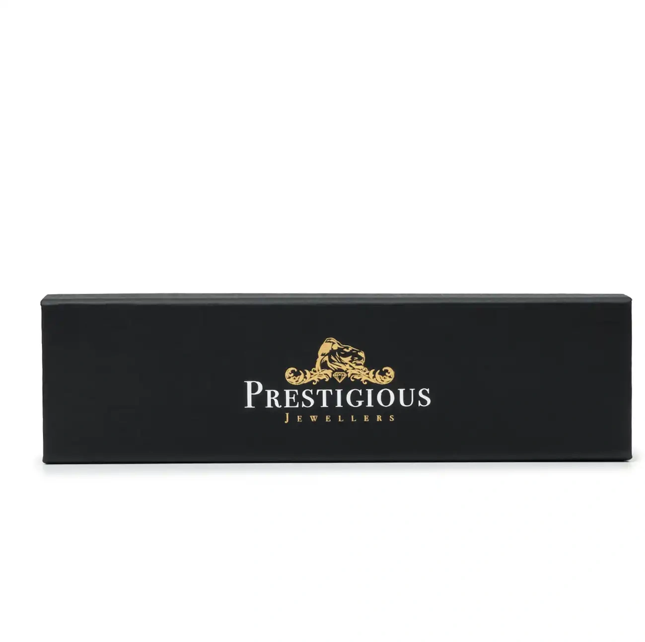 Presitigious Jewellers Pen