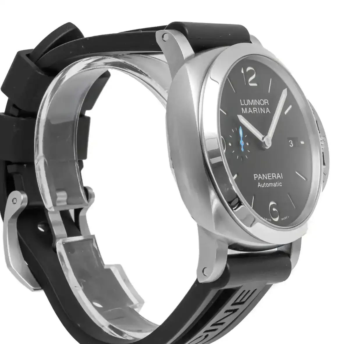 Yes Panerai PAM01312