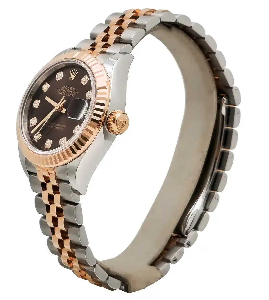 Rolex Datejust 279171 Rolex