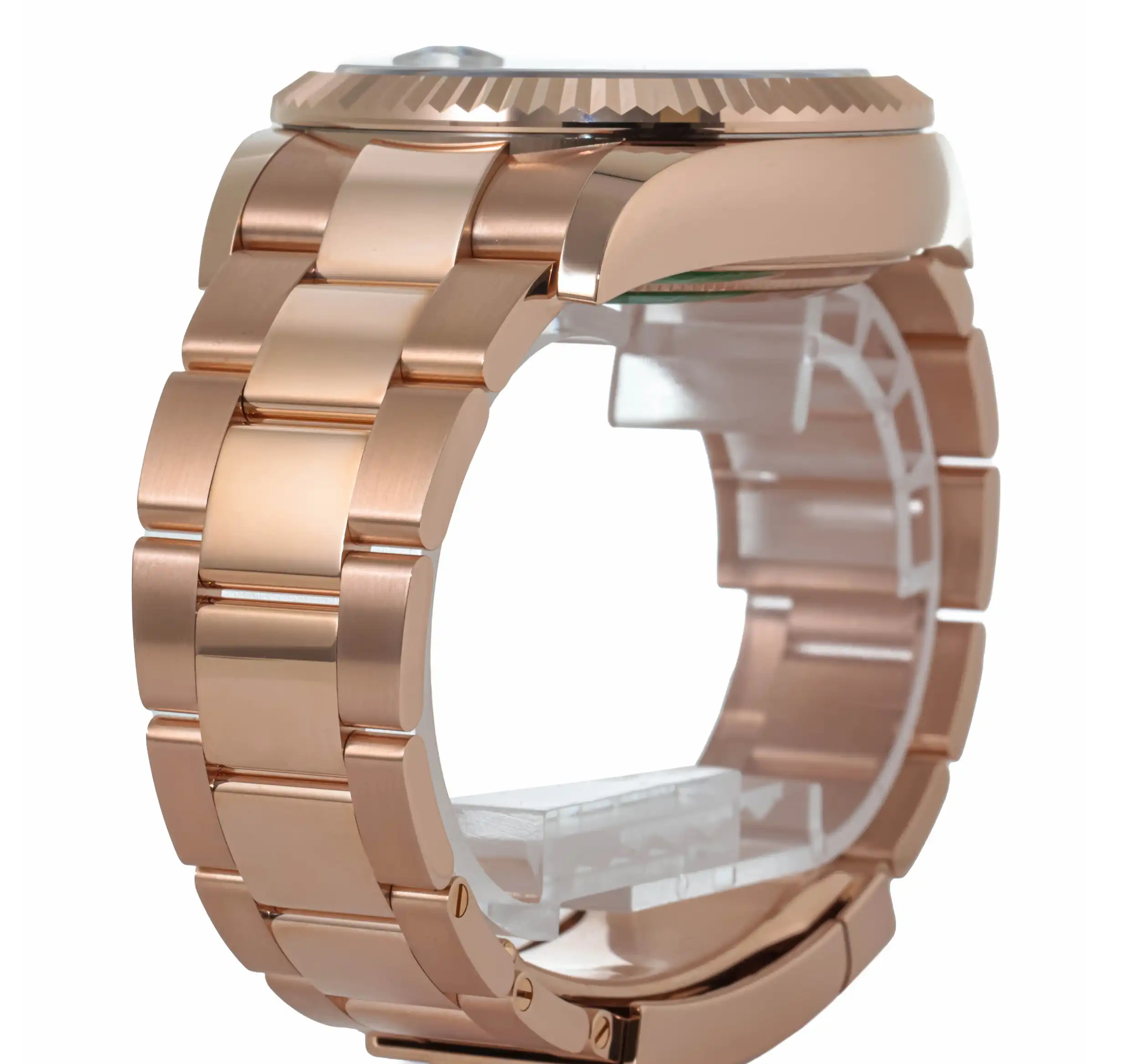 Rolex Sky-Dweller 336935 Unworn