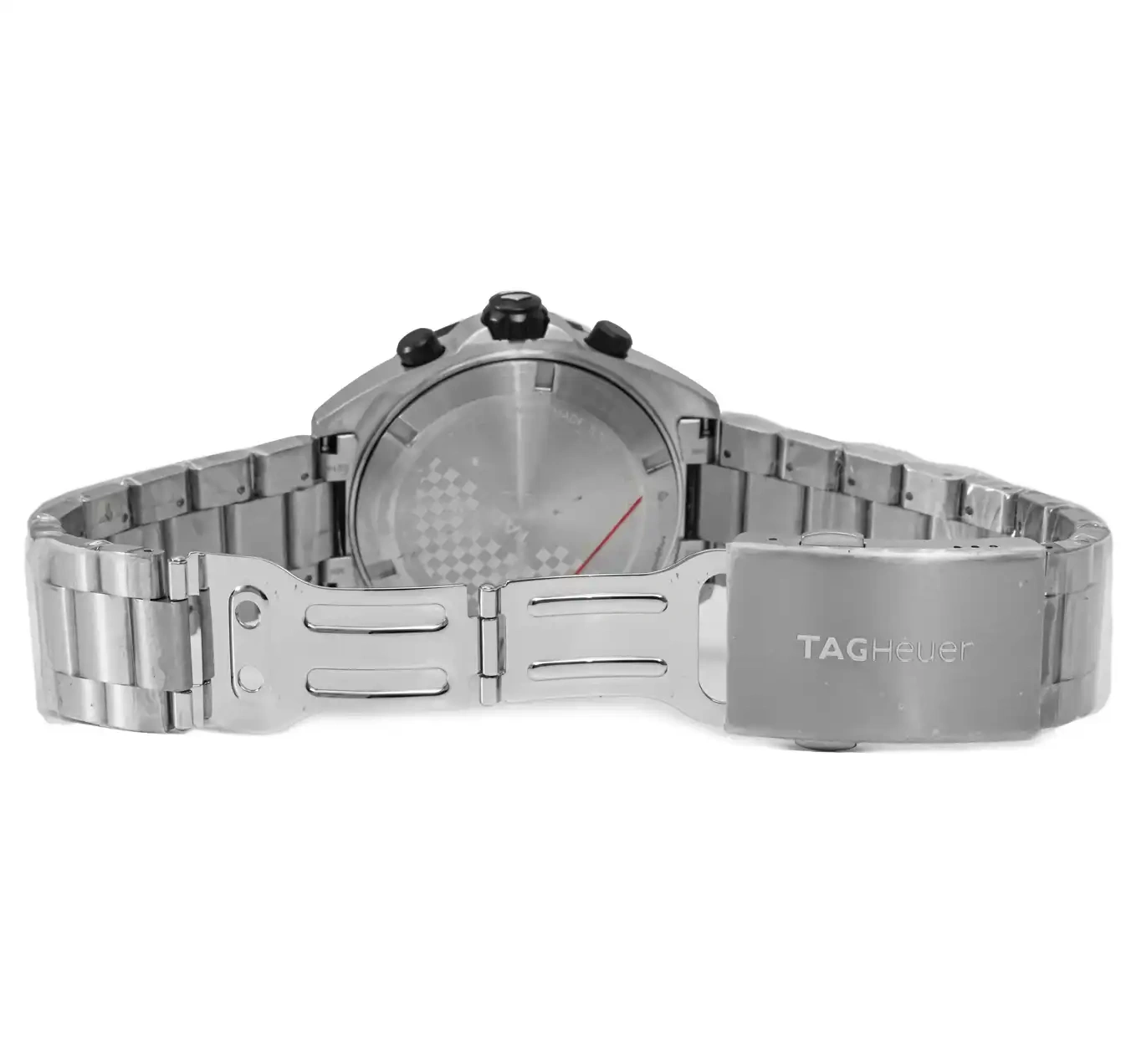 Ceramic TAG Heuer Formula 1 CAZ1011.BA0842