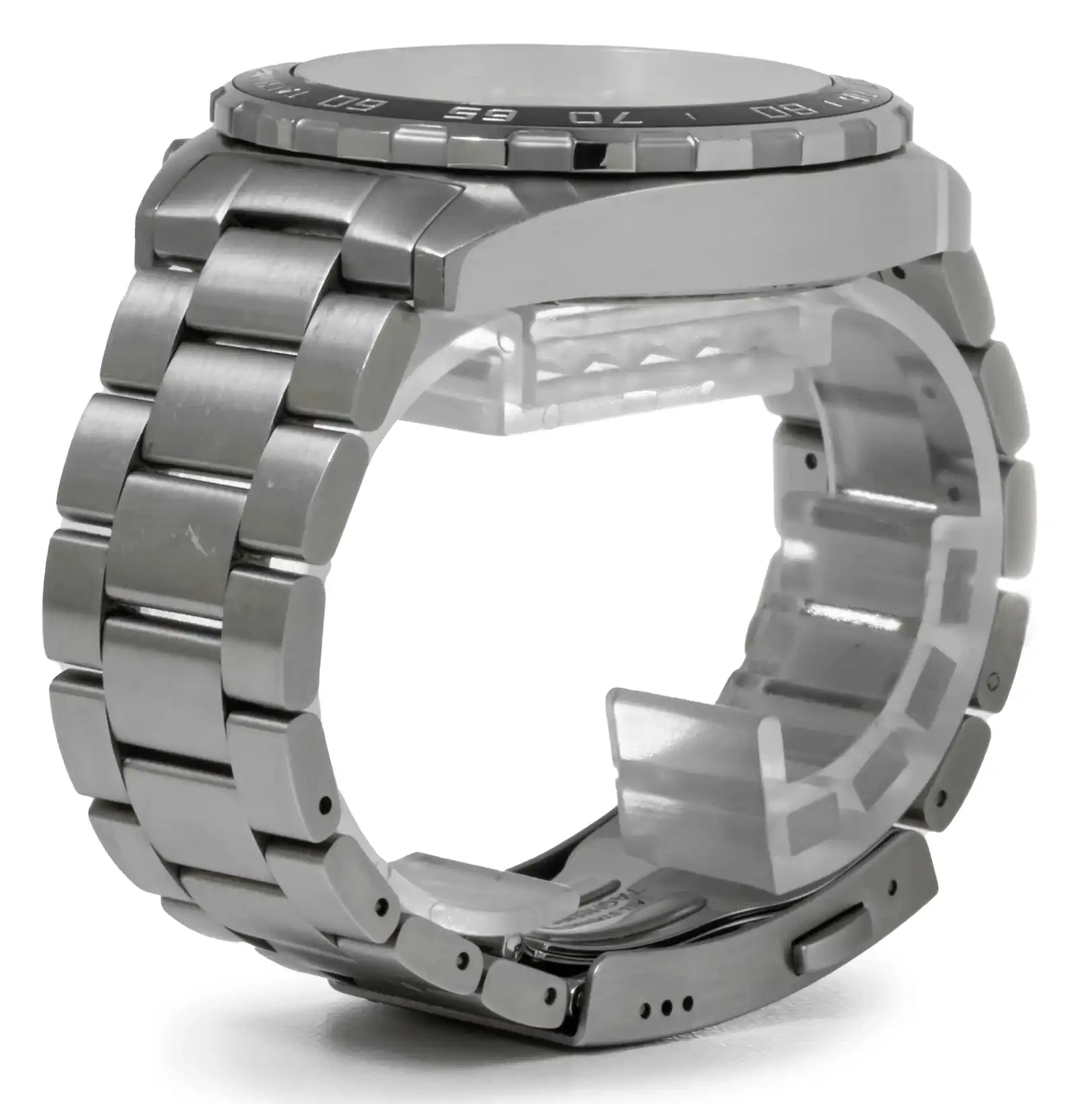 Yes TAG Heuer Formula 1 CAZ101AC
