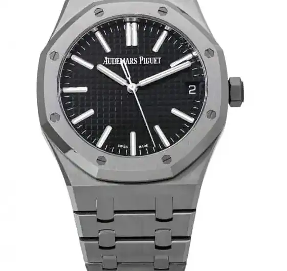 Audemars Piguet Royal Oak 15510ST 2023