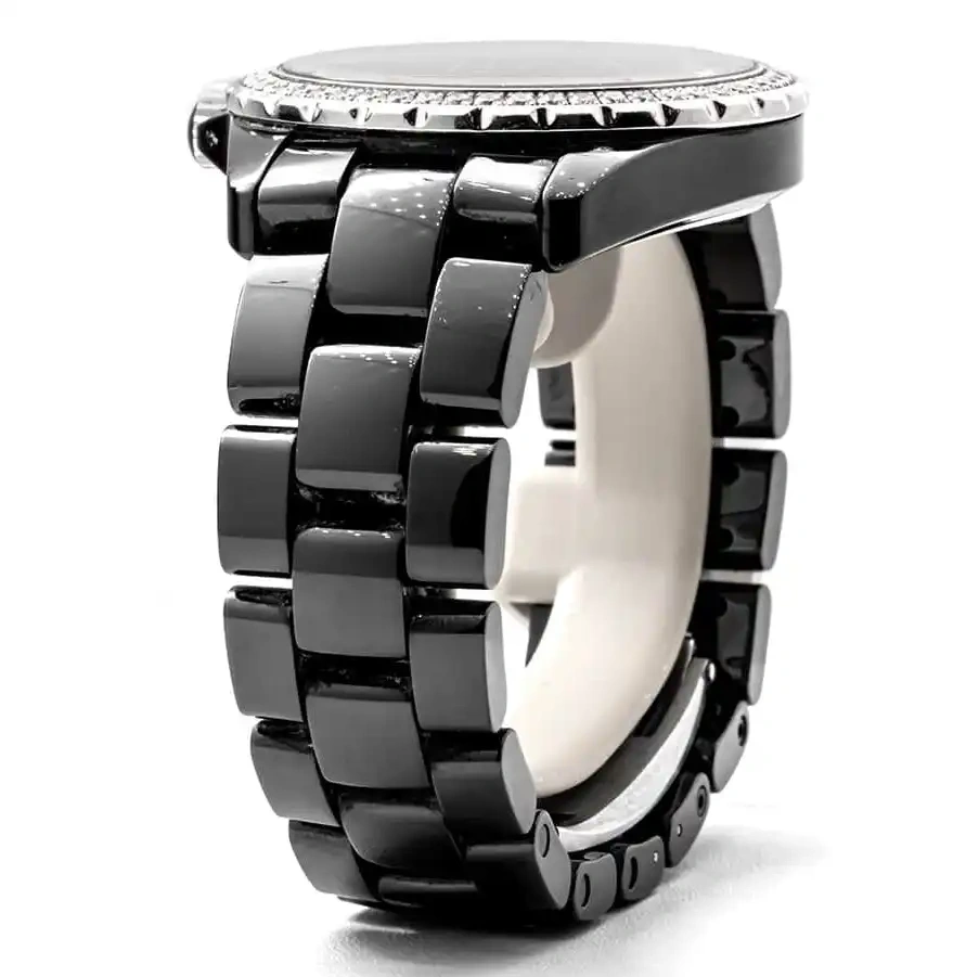 Chanel J12 H3109 2014