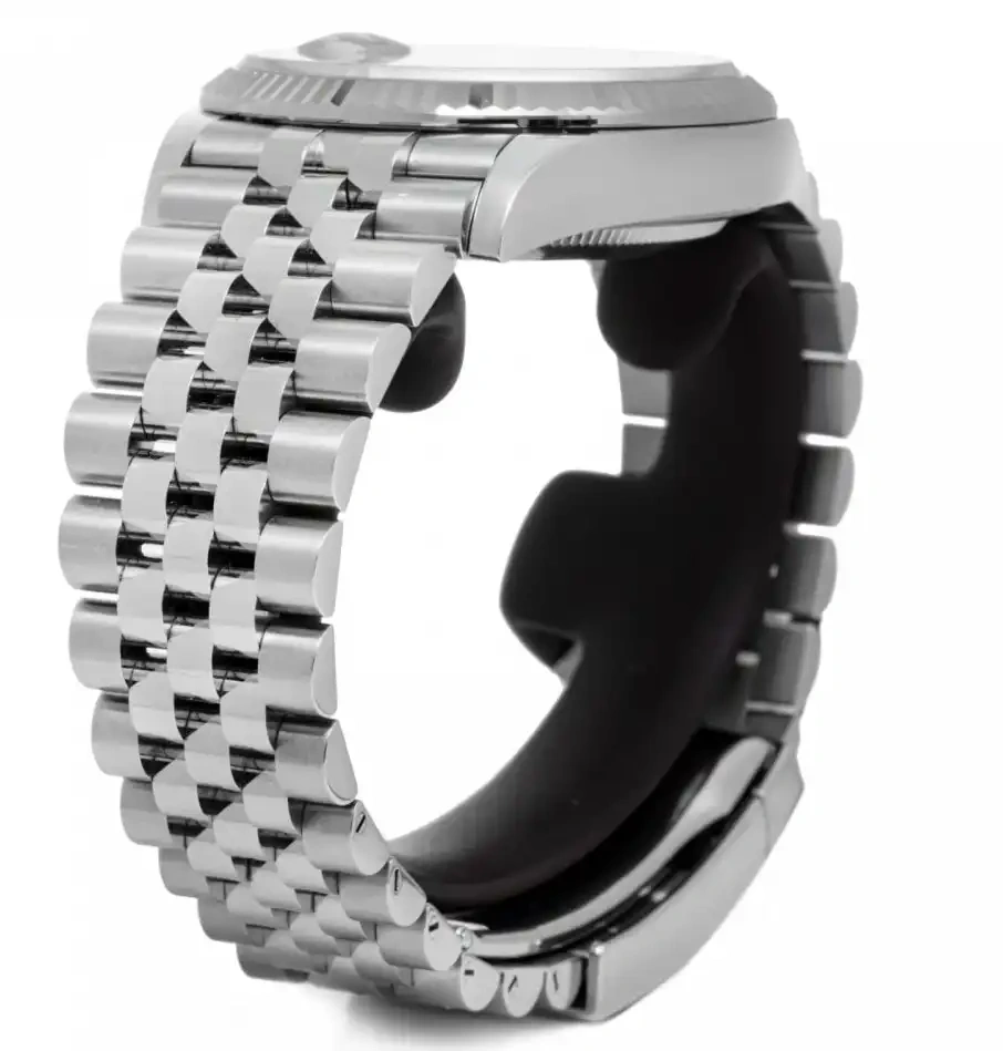 Very Good Rolex Datejust 116234