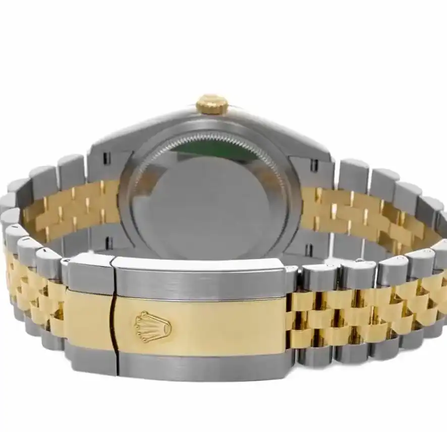 Rolex Datejust 126233 36mm