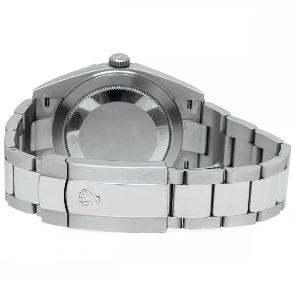 Rolex Datejust 126300 2023