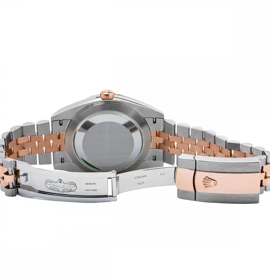 Rolex Datejust 126331 41mm