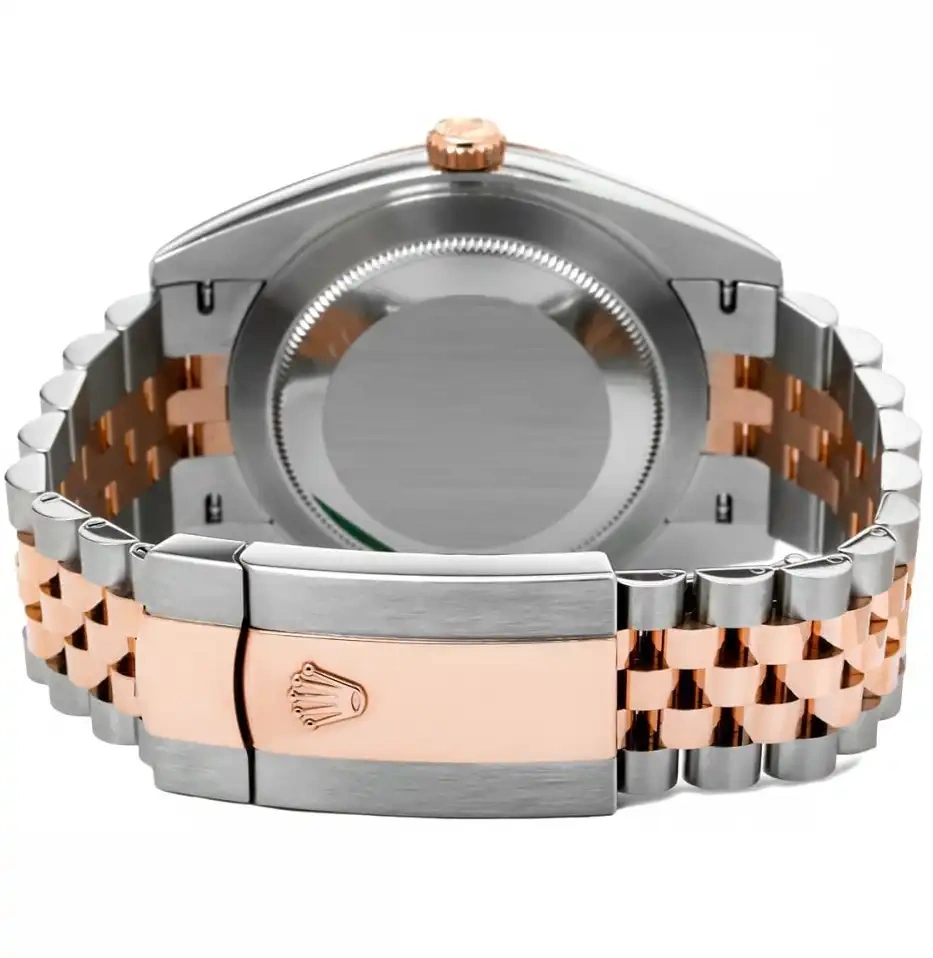 Rolex Datejust 126331 41mm