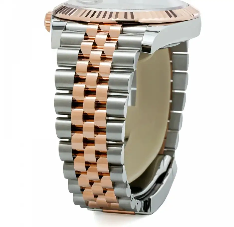 Rolex Datejust 126331 41mm