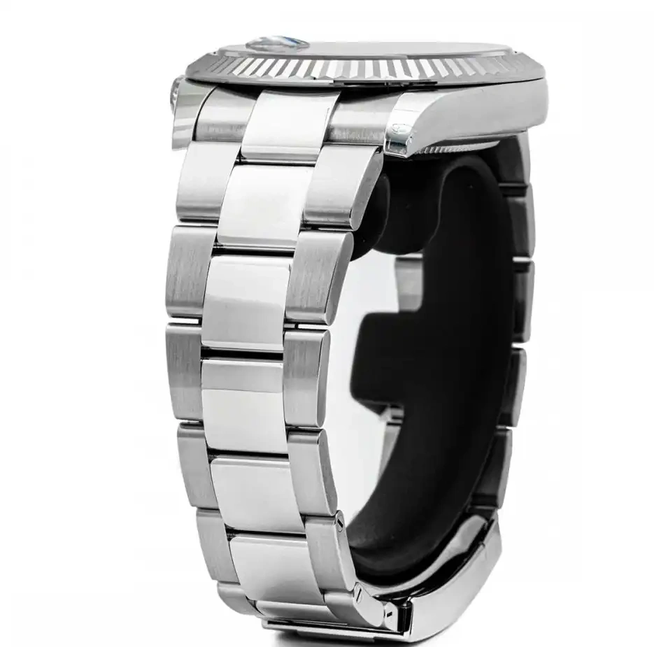 Rolex Datejust 126334 41mm