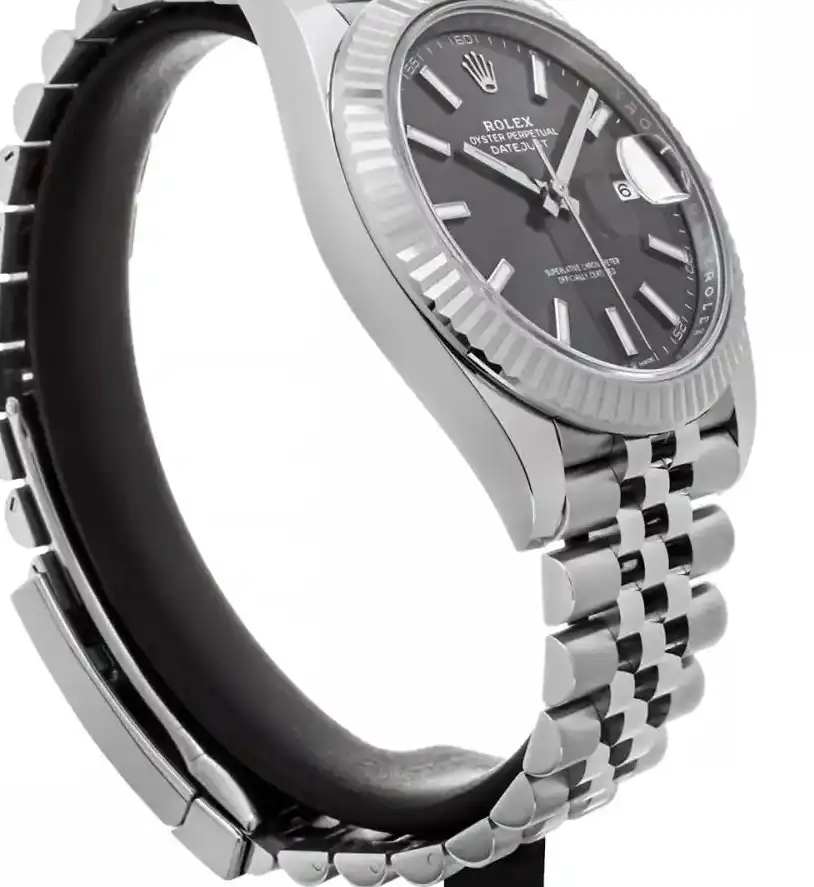 Rolex Rolex Datejust 126334