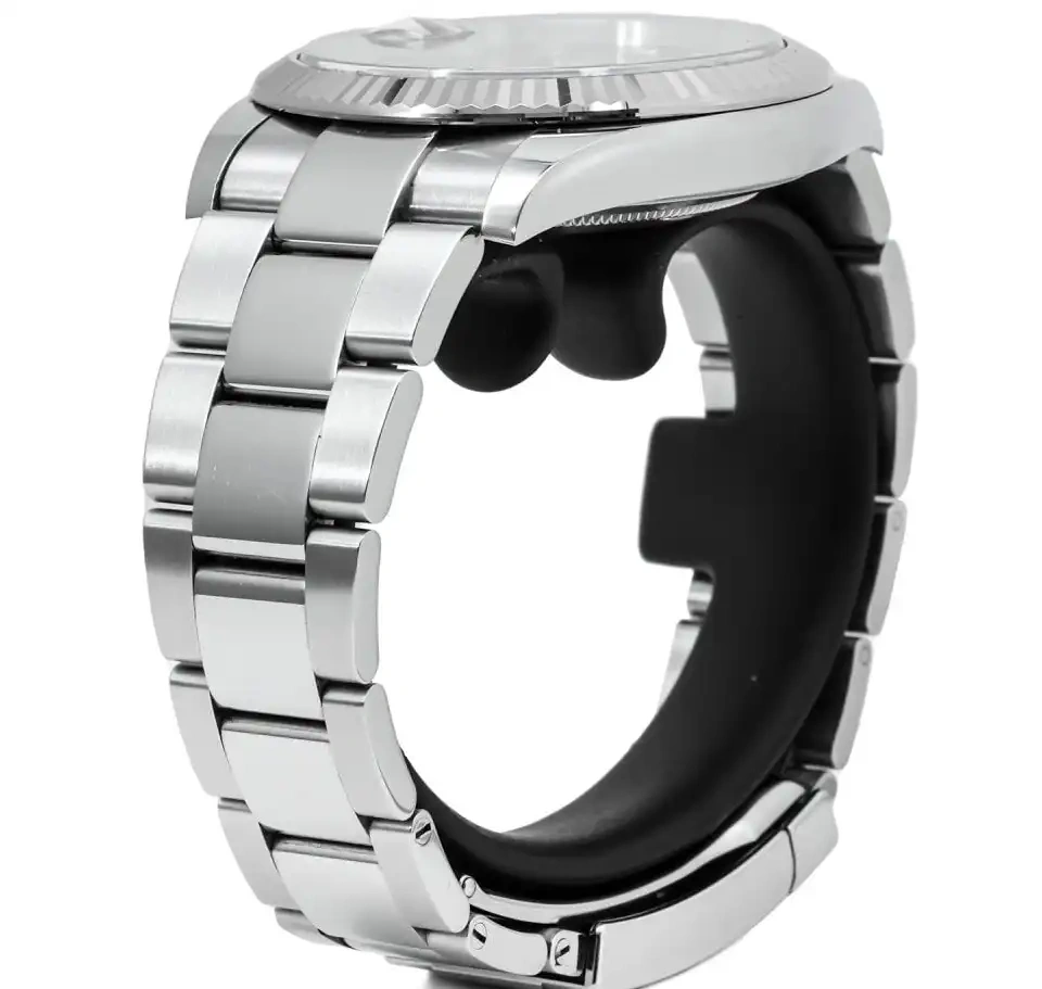 Rolex Datejust 126334 Black
