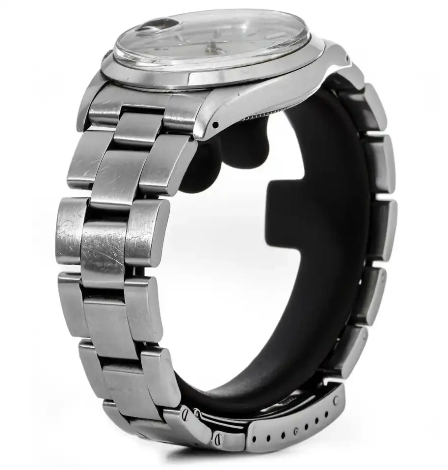 Rolex Rolex Datejust 15000