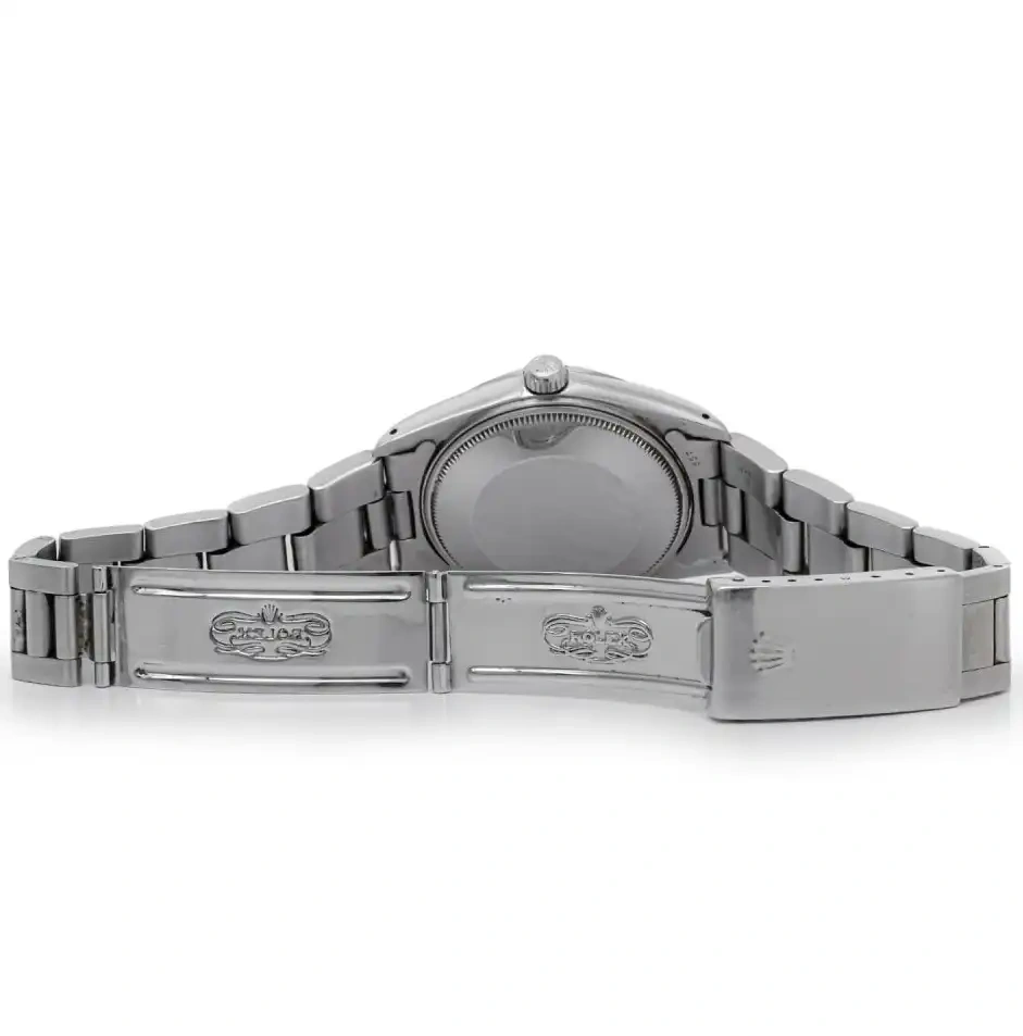 Rolex Rolex Datejust 15000
