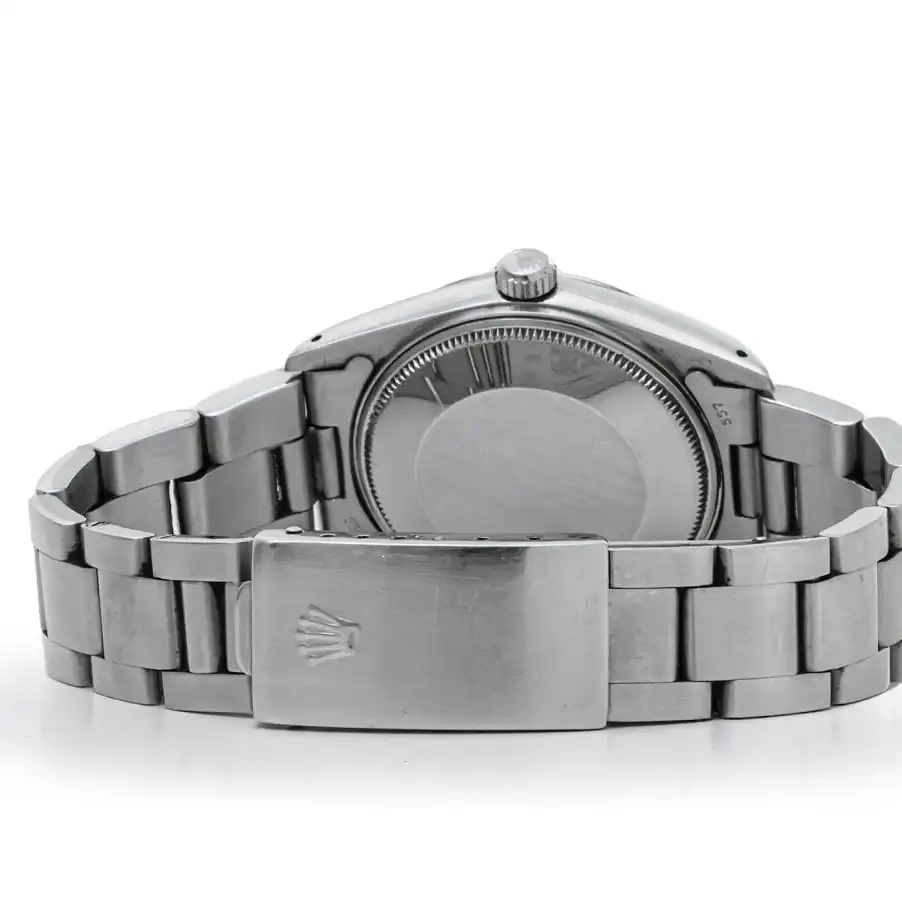 Rolex Rolex Datejust 15000