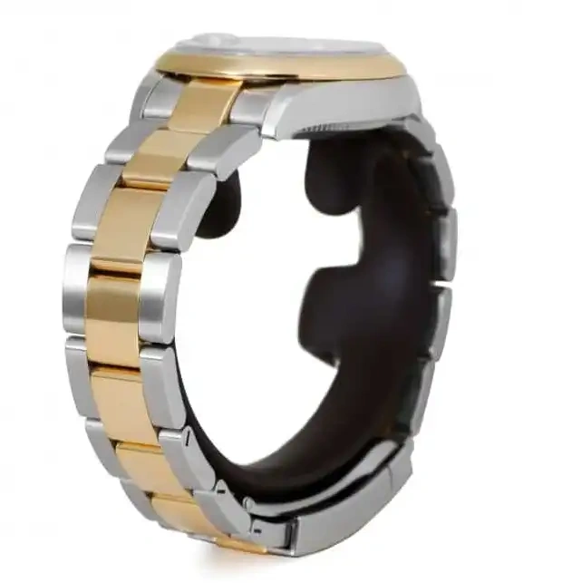 2021 Rolex Datejust 278243