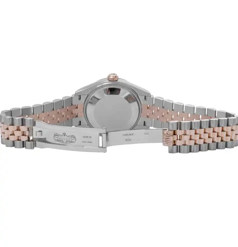 Rolex Datejust 278271 31mm