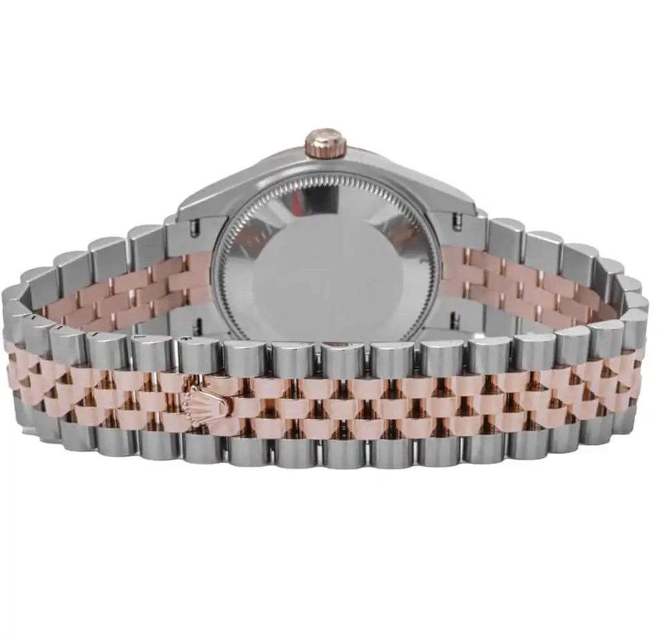 Rolex Datejust 278271 31mm