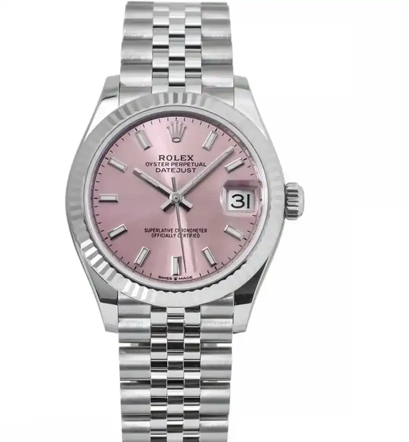 Rolex Datejust 278274 Rolex