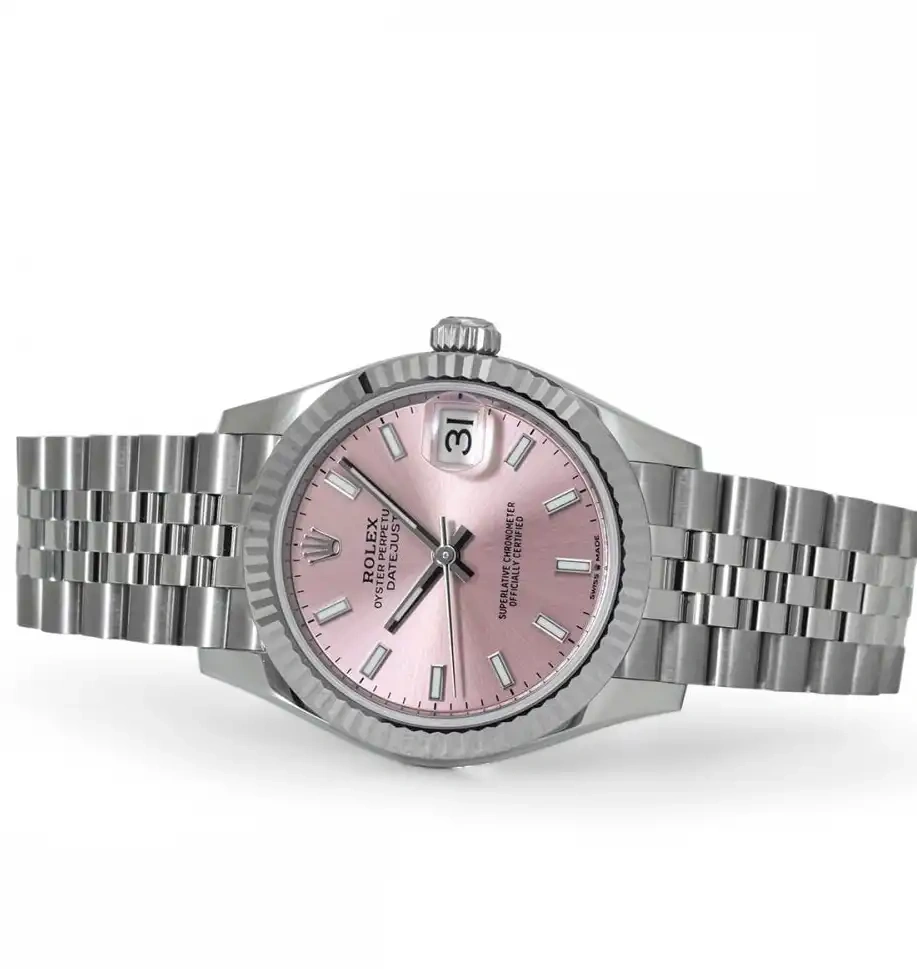 Rolex Datejust 278274 Rolex