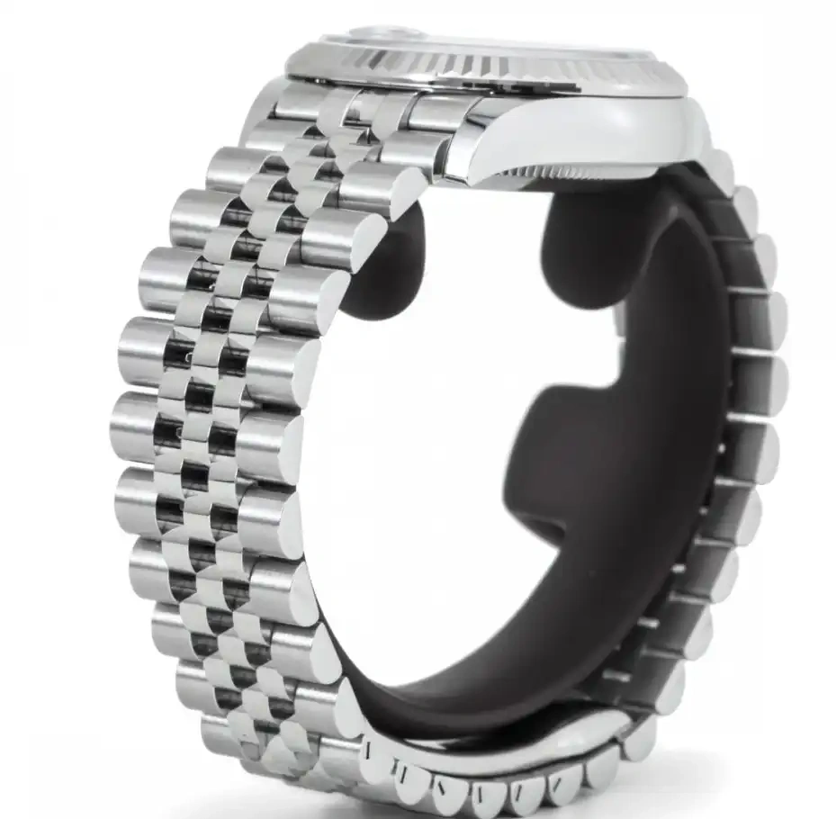 Rolex Datejust 278274 Rolex