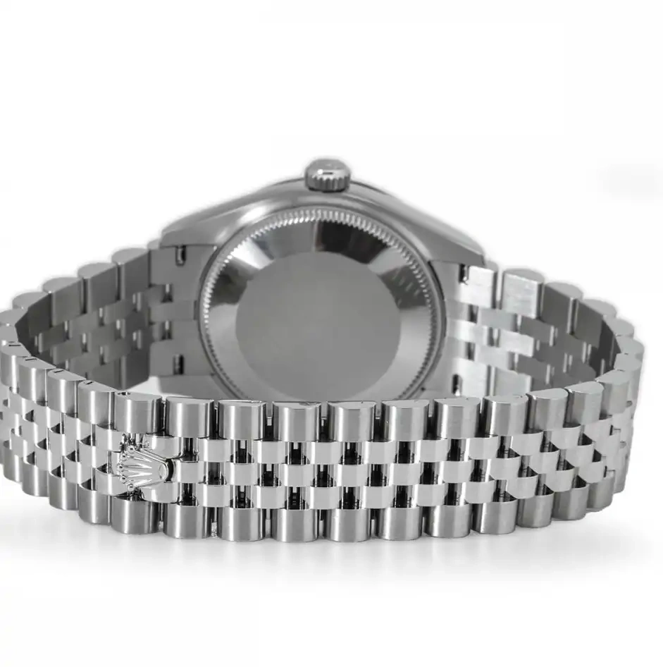 Rolex Datejust 278274 Rolex