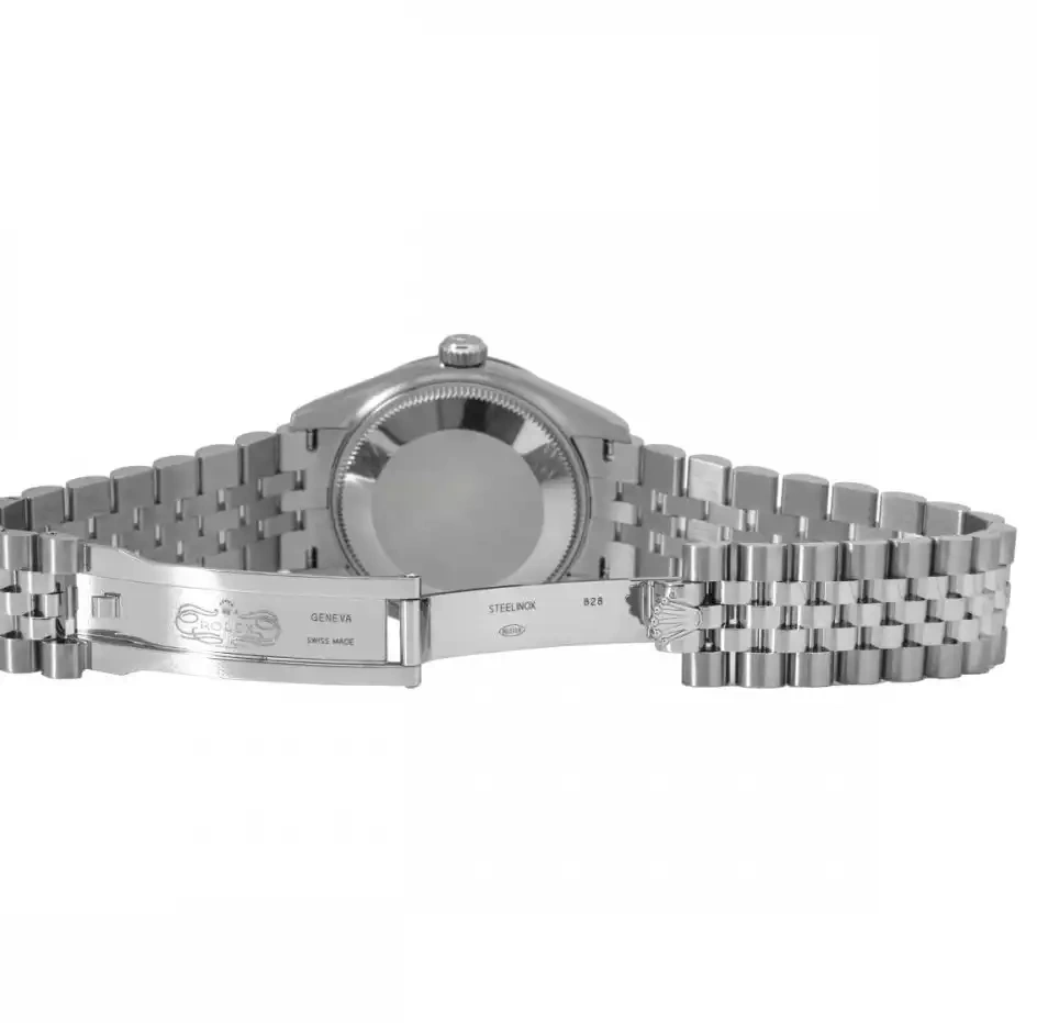 Rolex Datejust 278274 Rolex