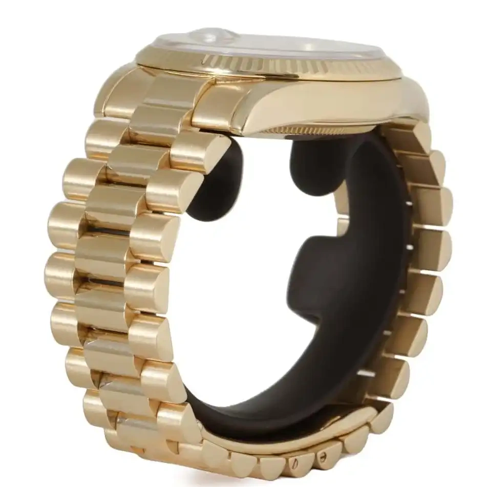 Rolex Day-Date 118238 Yes