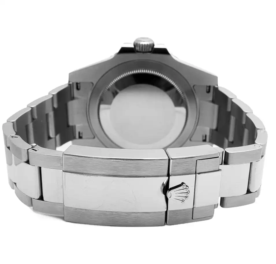 Rolex Rolex GMT-Master II 126720VTNR