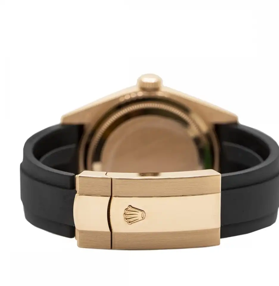 Rolex Sky-Dweller 326235 Rolex