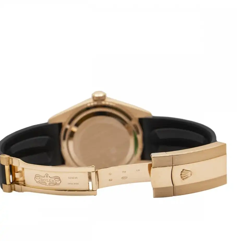 Rolex Sky-Dweller 326235 Rolex