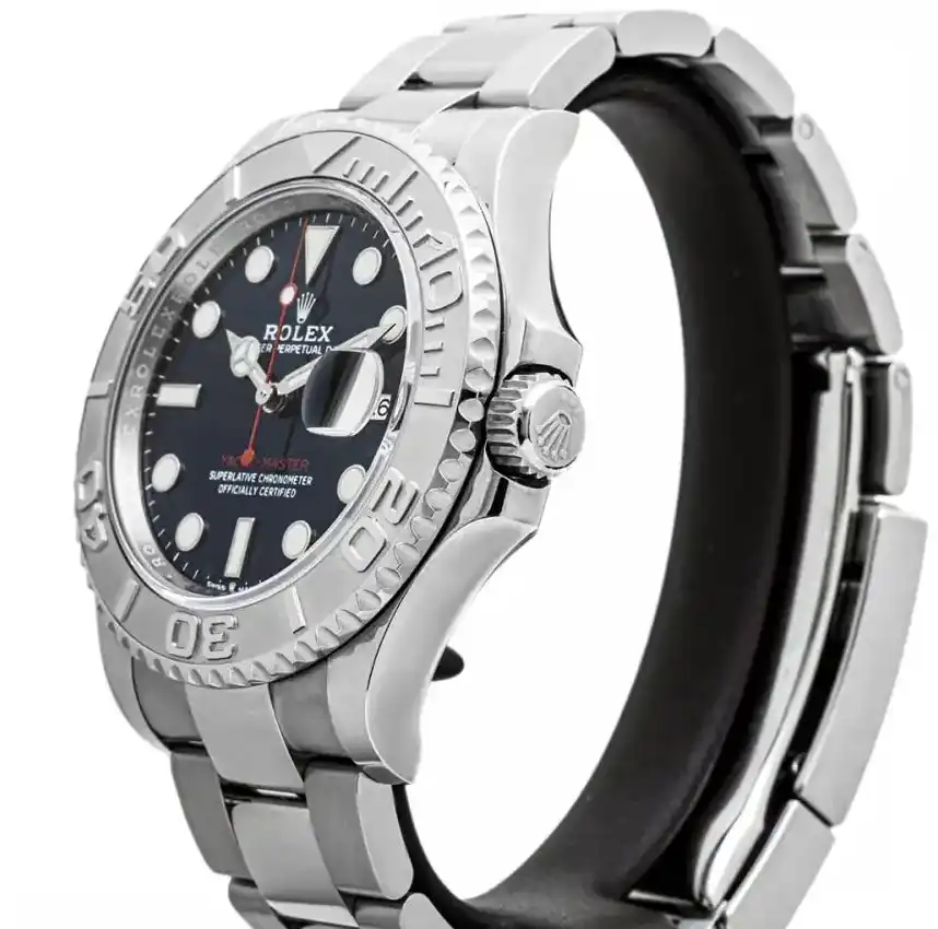 Mint Rolex Yacht-Master 126622