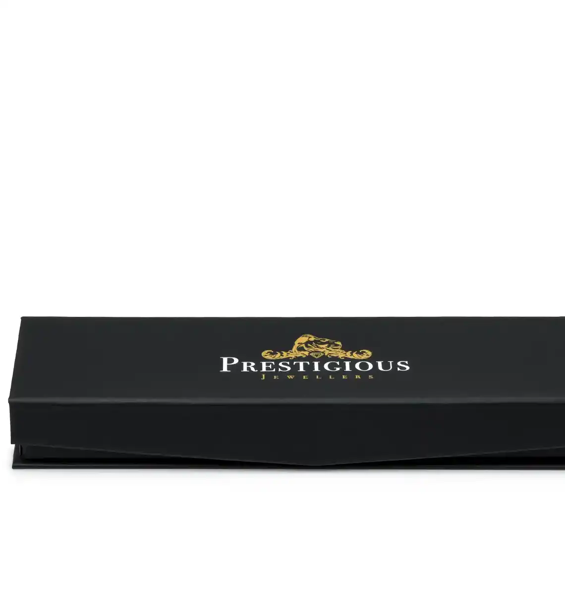 PrestigiousJewellers Presitigious Jewellers Pen