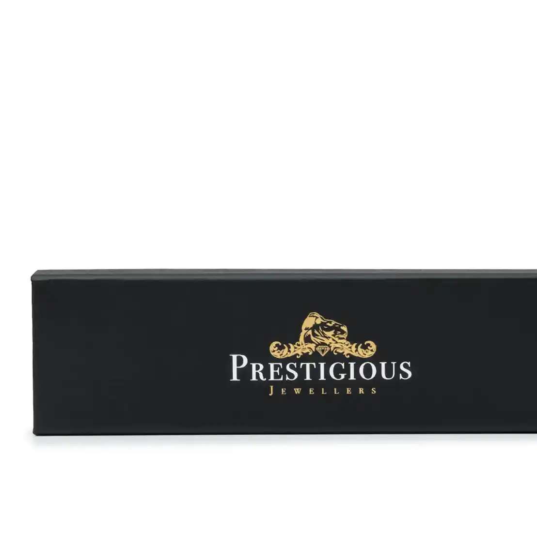 PrestigiousJewellers Presitigious Jewellers Pen