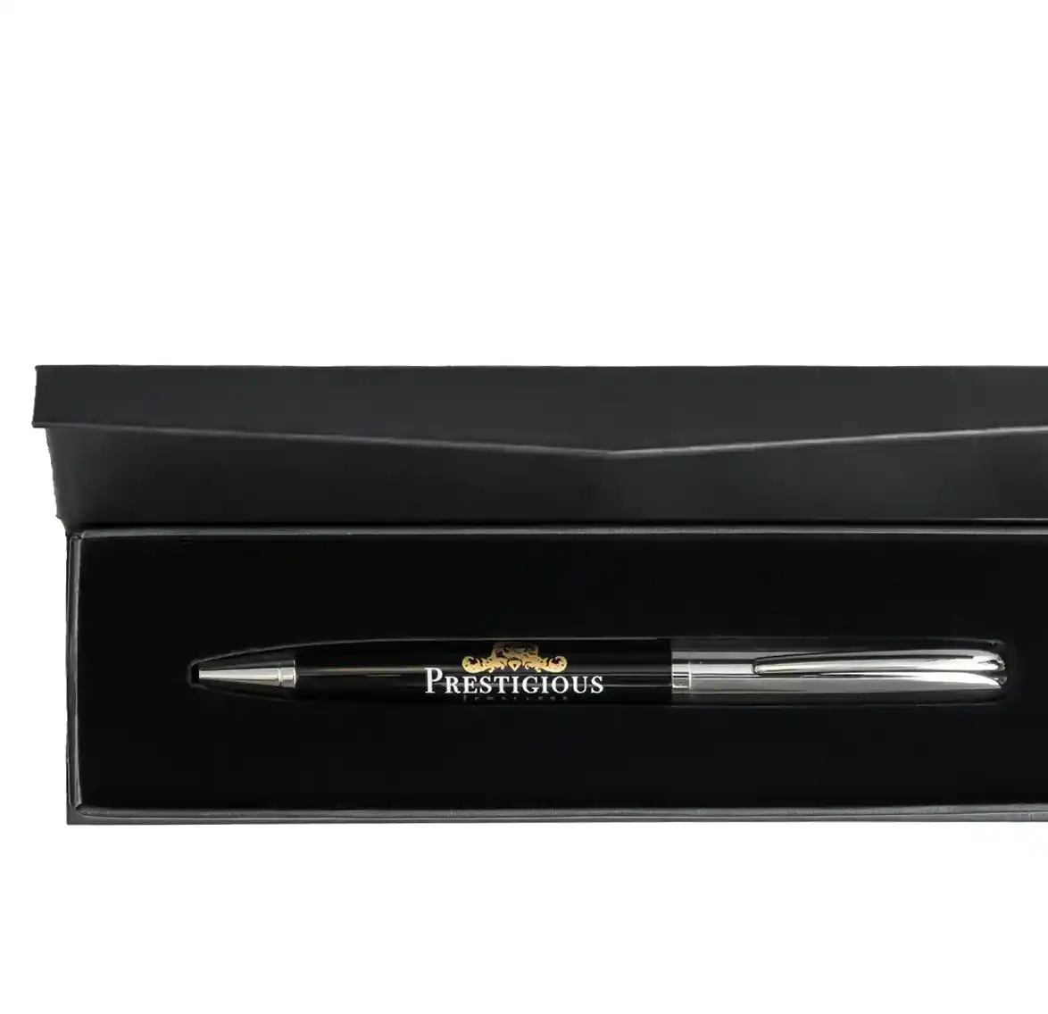 PrestigiousJewellers Presitigious Jewellers Pen