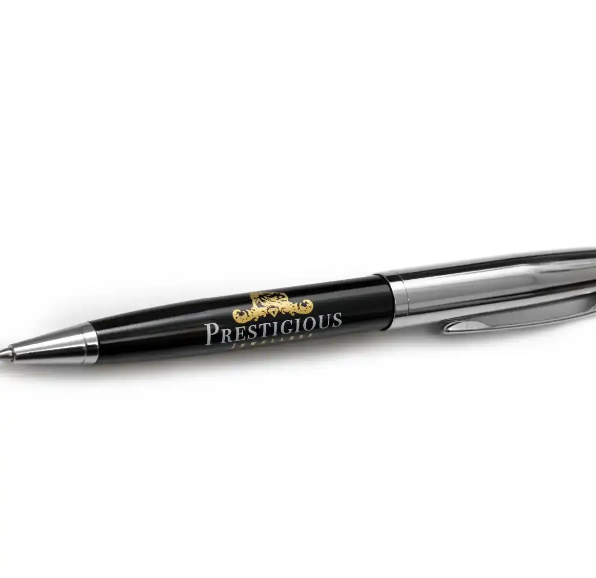 PrestigiousJewellers Presitigious Jewellers Pen