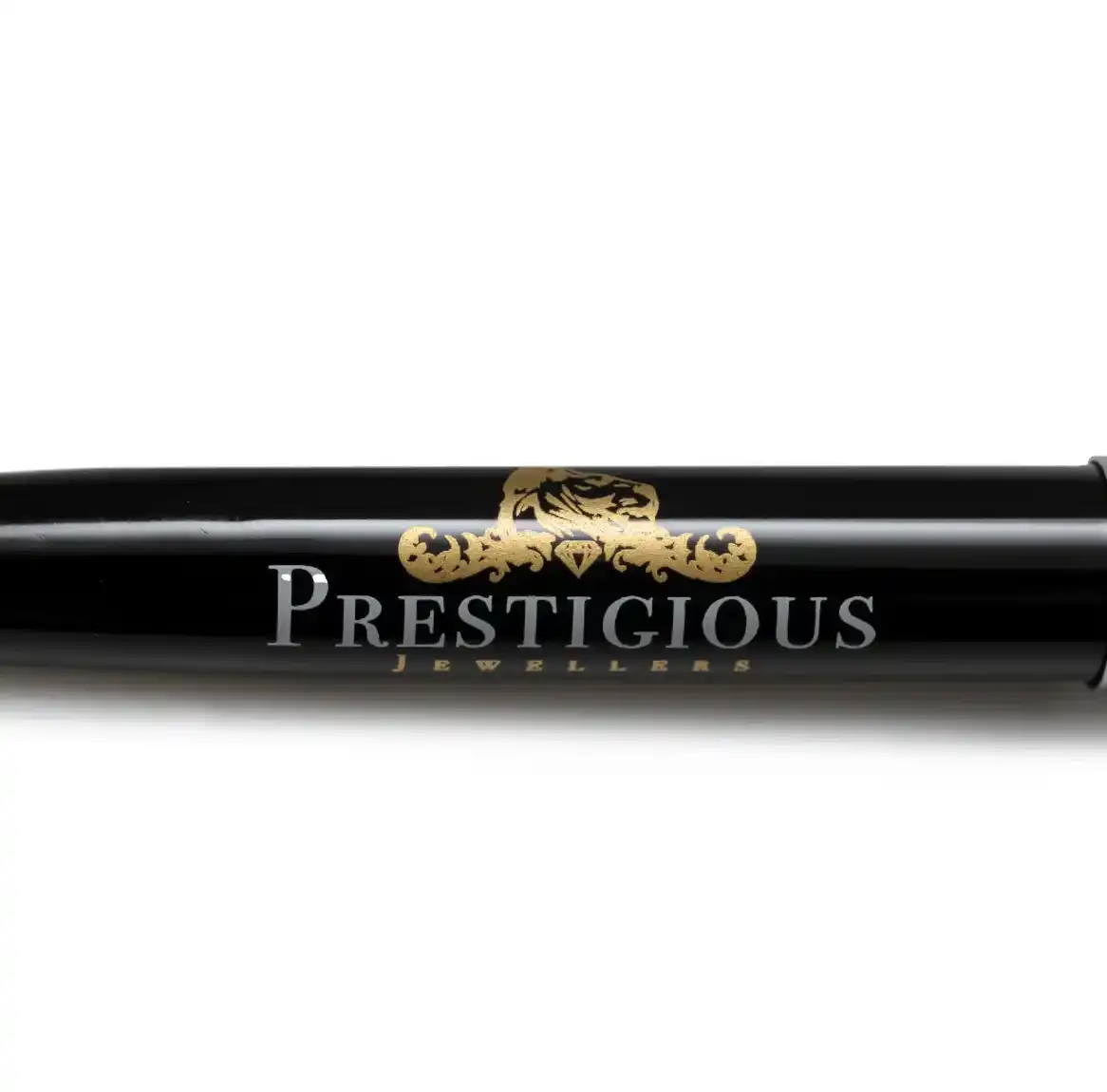 PrestigiousJewellers Presitigious Jewellers Pen