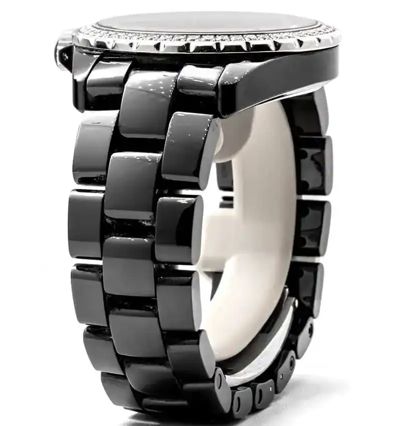 PrestigiousJewelrys Chanel Chanel J12 H3109