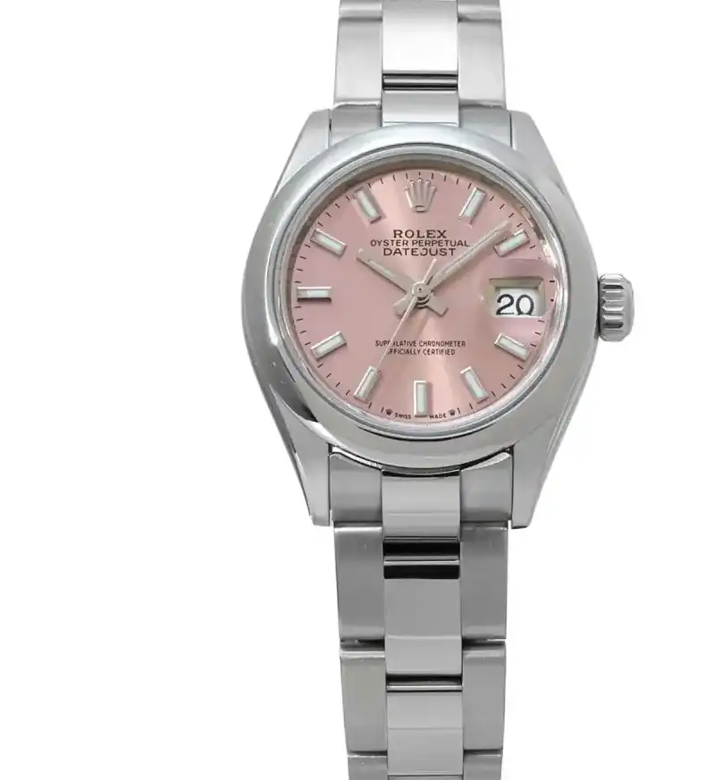 Rolex Datejust 279160 Very Good