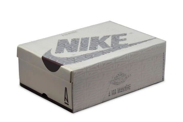 Affordable A Ma Maniere x Air Jordan 1 High OG
