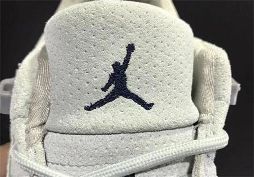 AIR JORDAN 12 LOW COLORWAY-2017-1