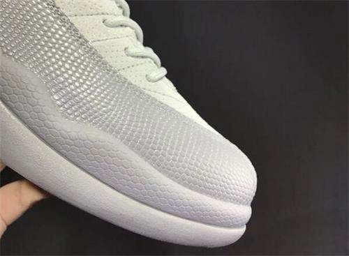 AIR JORDAN 12 LOW COLORWAY-2017-1