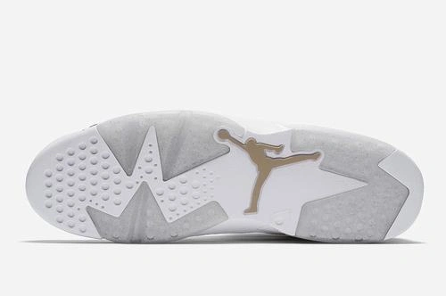 AIR JORDAN 6 PINNACLE-1