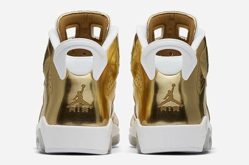 AIR JORDAN 6 PINNACLE-1