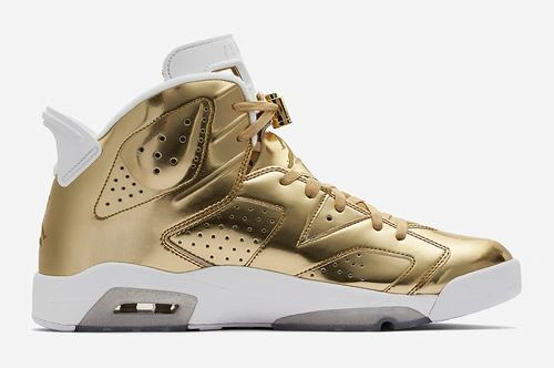 AIR JORDAN 6 PINNACLE-1
