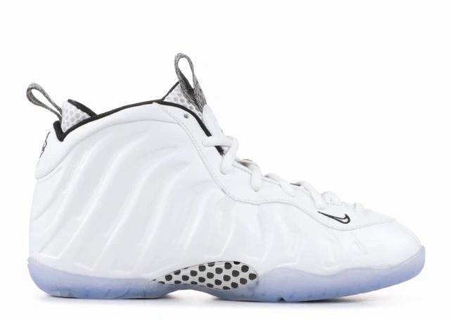 Air Foamposite-11